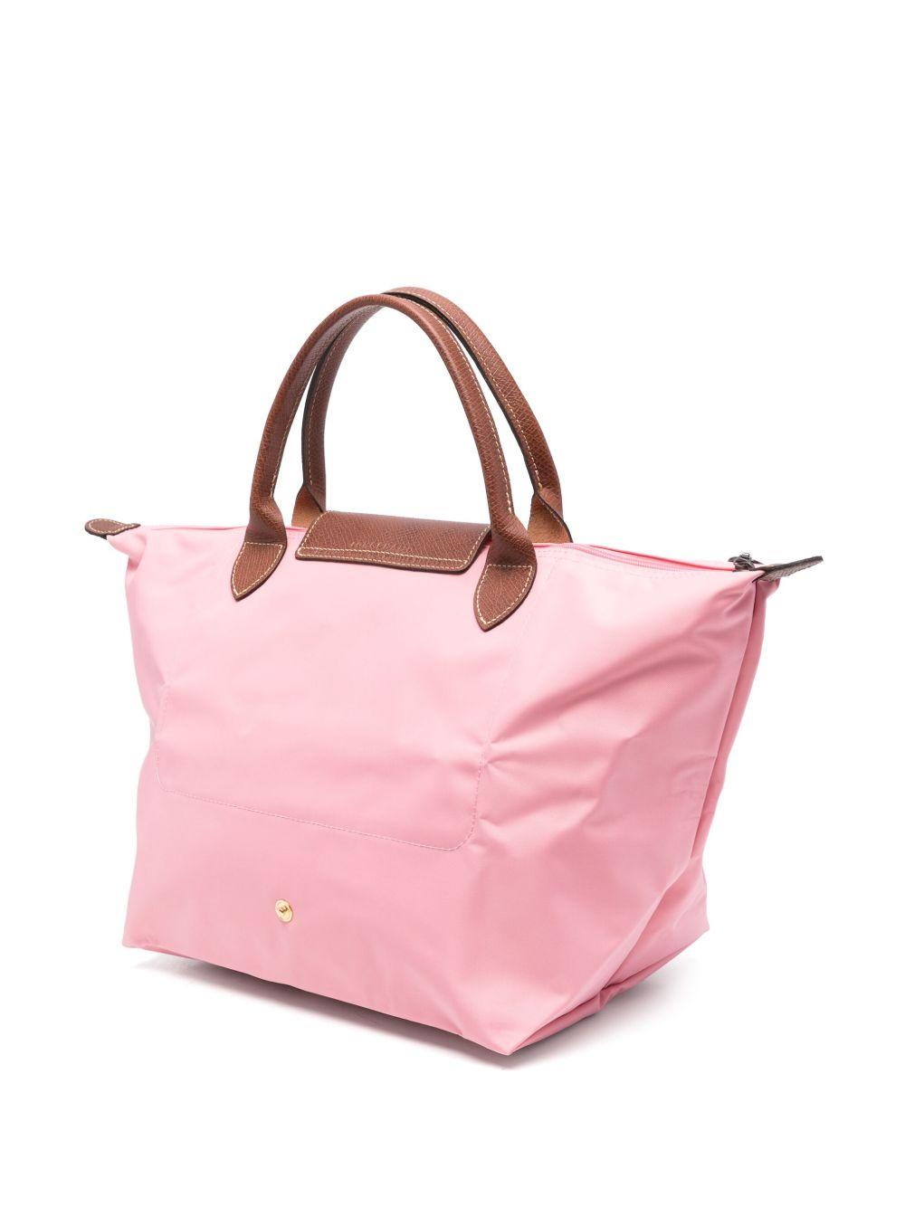 medium Le Pliage Original tote bag Product Image