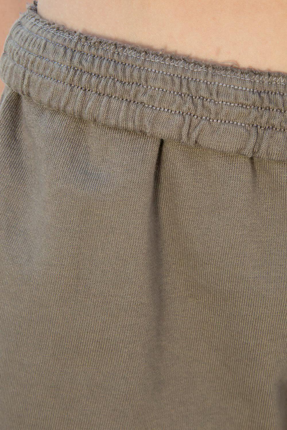 Rosa Sweatshorts Product Image