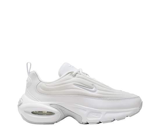 Nike Womens Air Max Portal Shoes | HF3053-100 Product Image