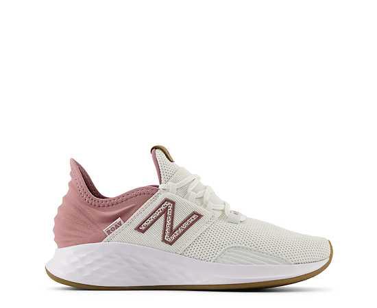 New Balance® Fresh Foam Roav Women's Running Shoes,  Product Image
