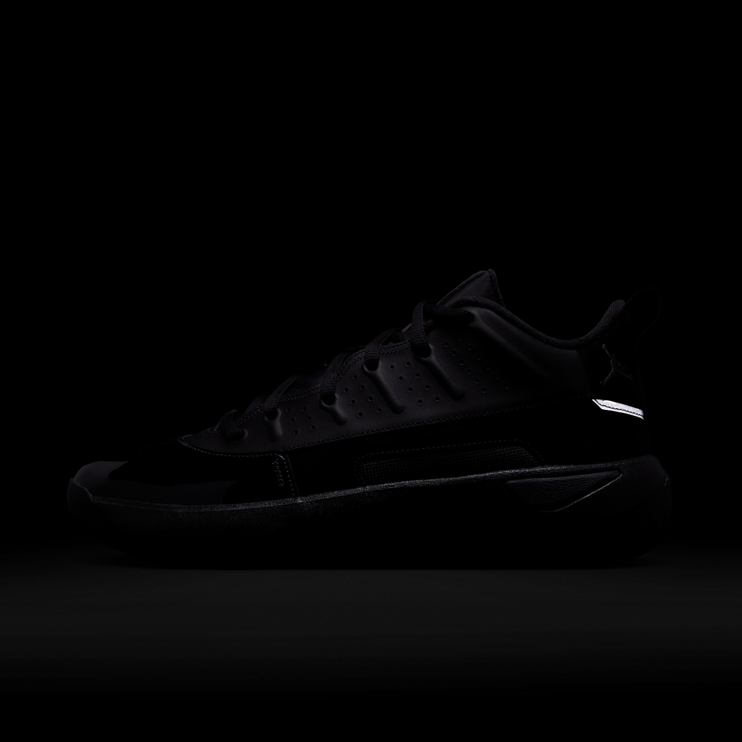 Men's Jordan Max Aura 7 Shoes Product Image