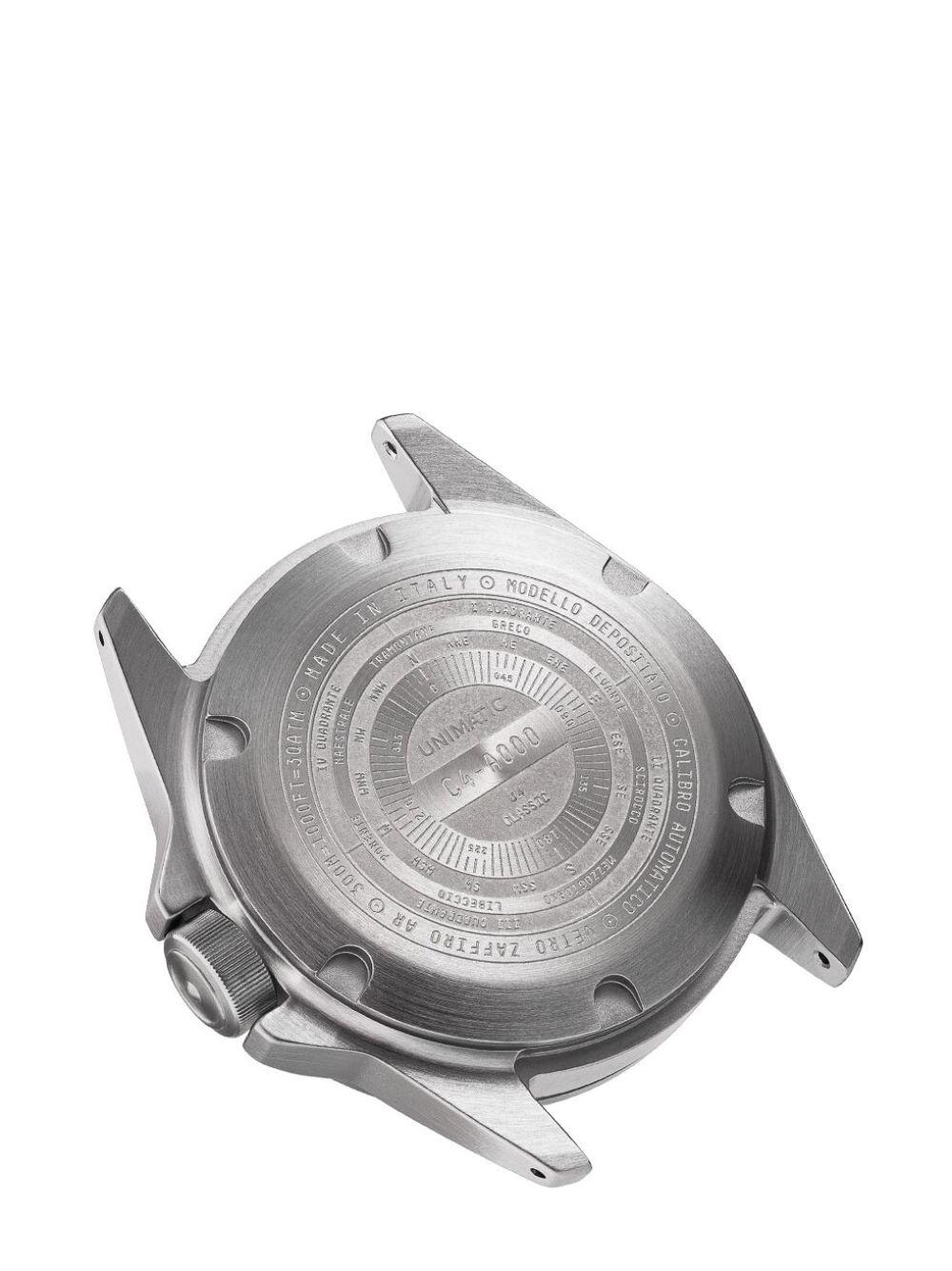 U4 Classic 40mm Product Image