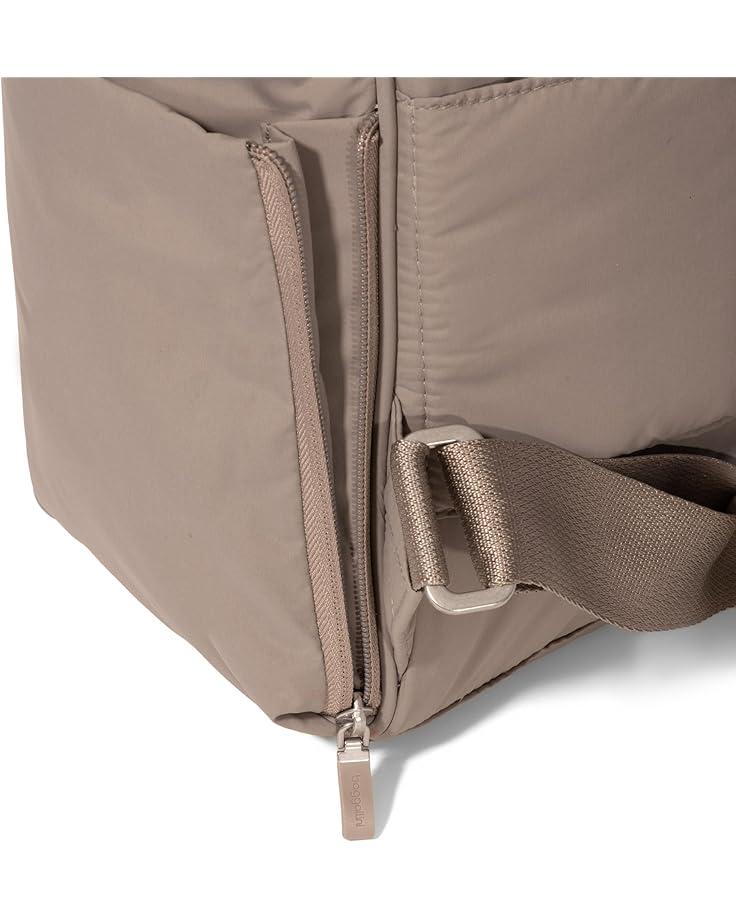 Go To Laptop Flap Backpack Product Image