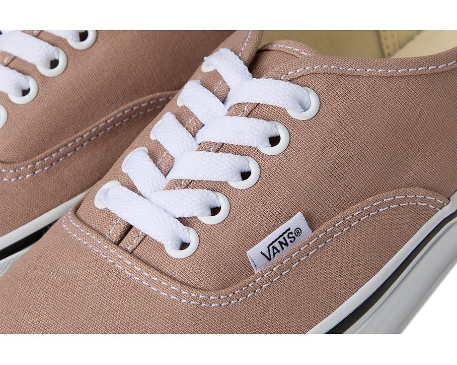 Authentic™ Product Image