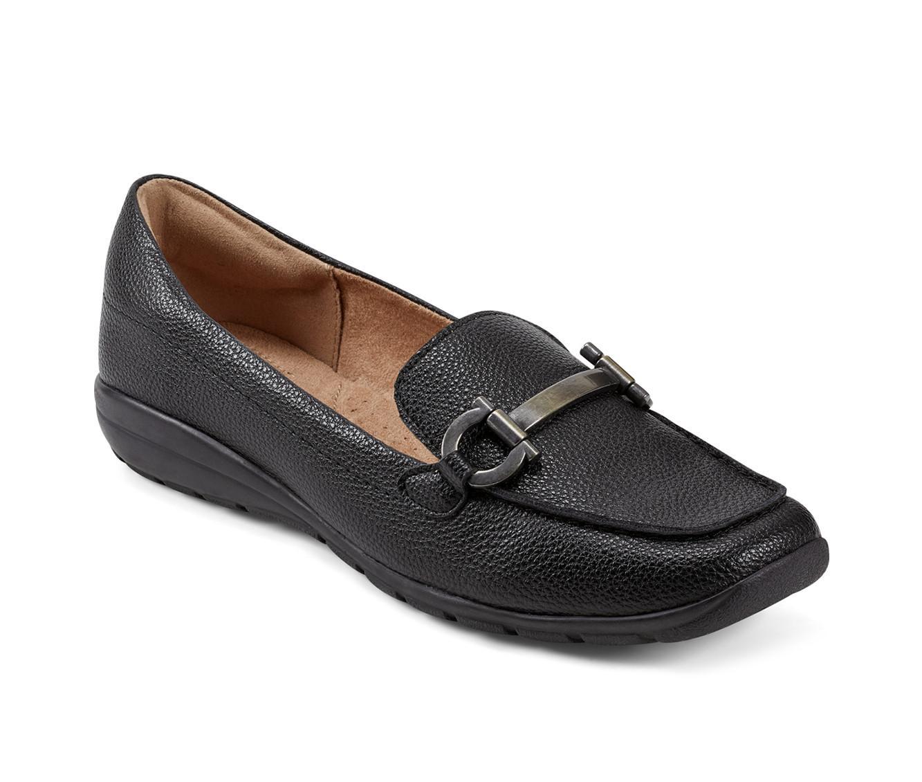 Women's Easy Spirit Andra Loafers Product Image