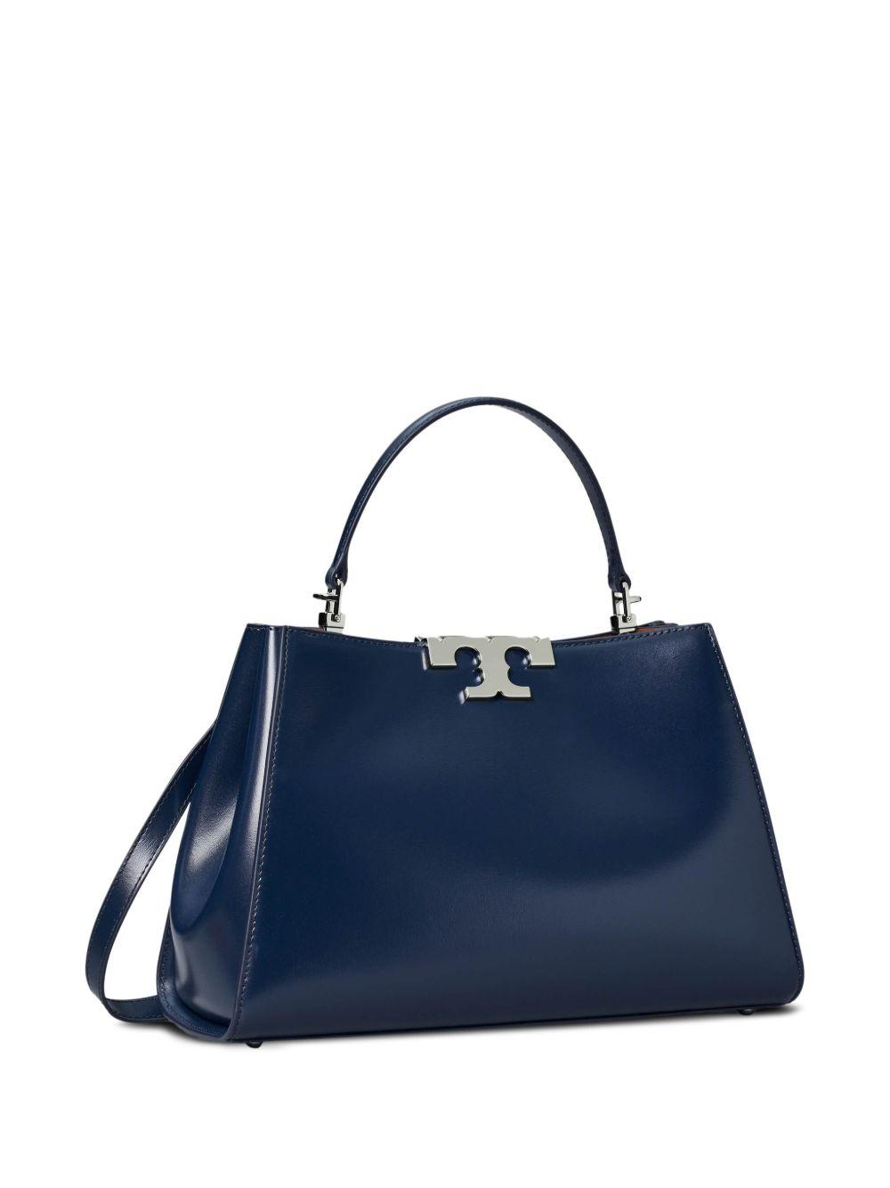 Eleanor tote bag Product Image