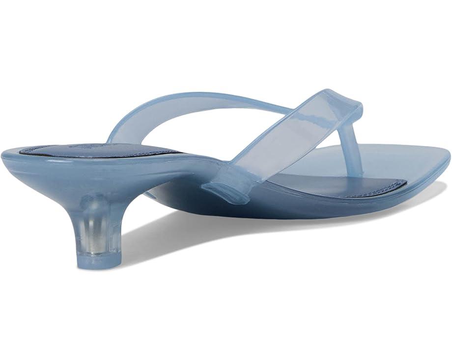 Women's Steve Madden Tracie Product Image