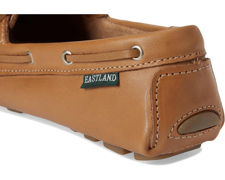 Valli 2.0 Waterproof Product Image