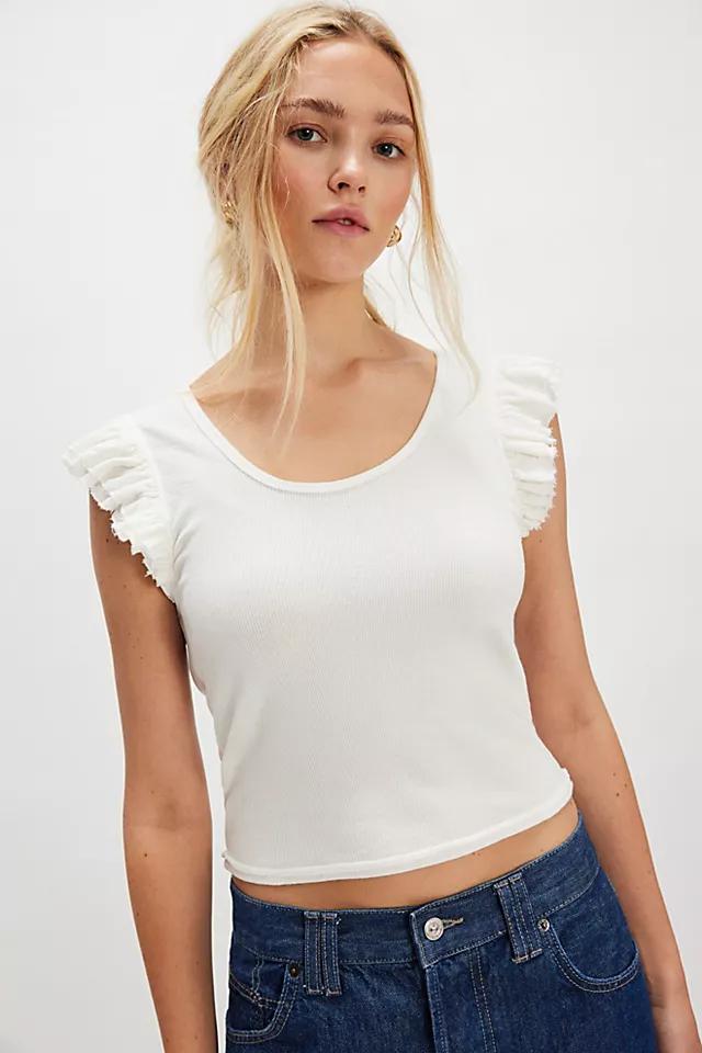 Jonny Tank Product Image