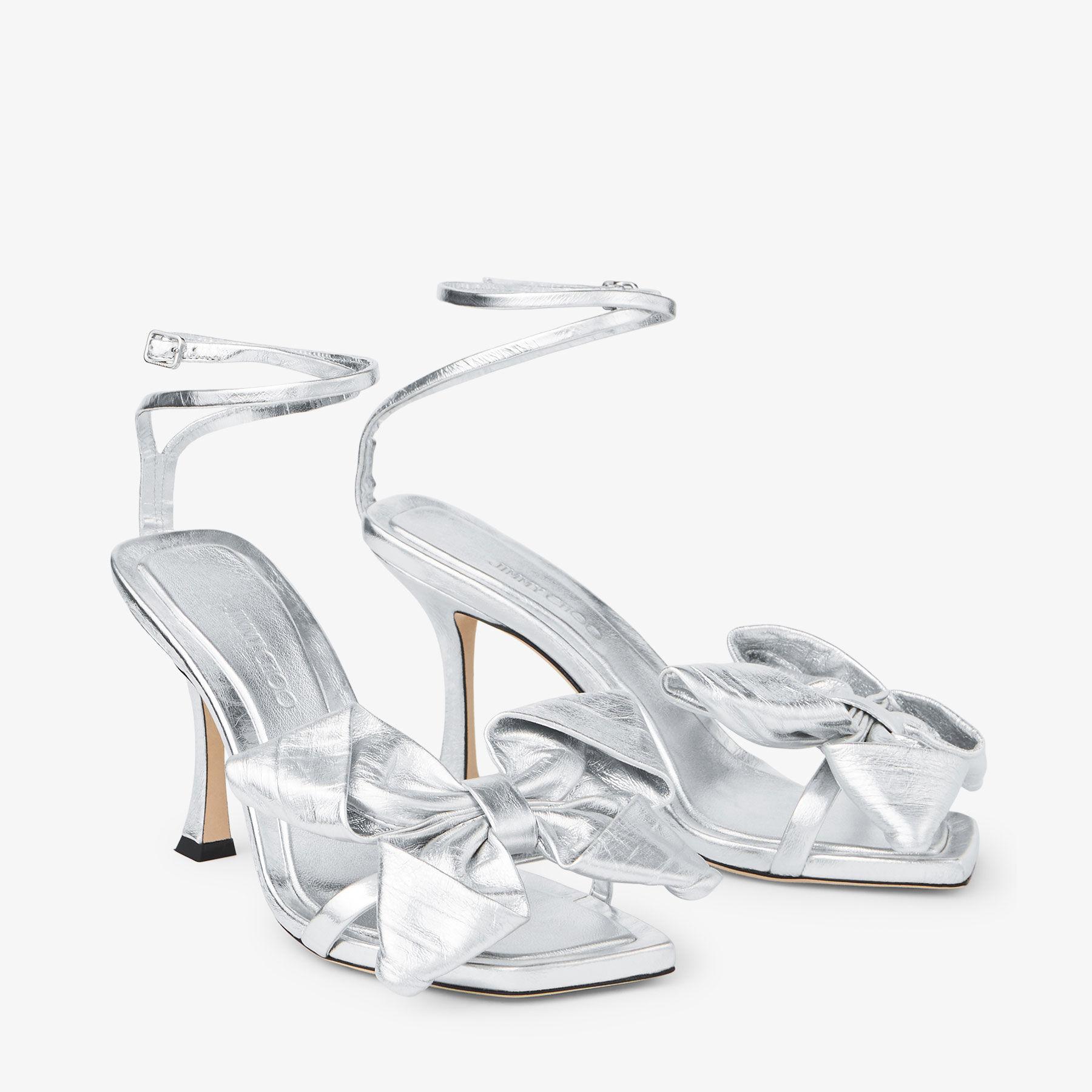 Staz Sandal 90 Product Image