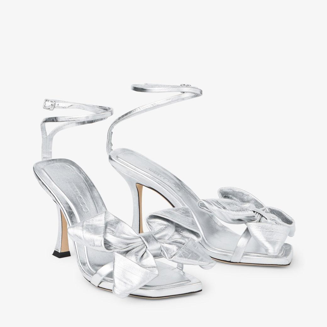 Staz Sandal 90 Product Image