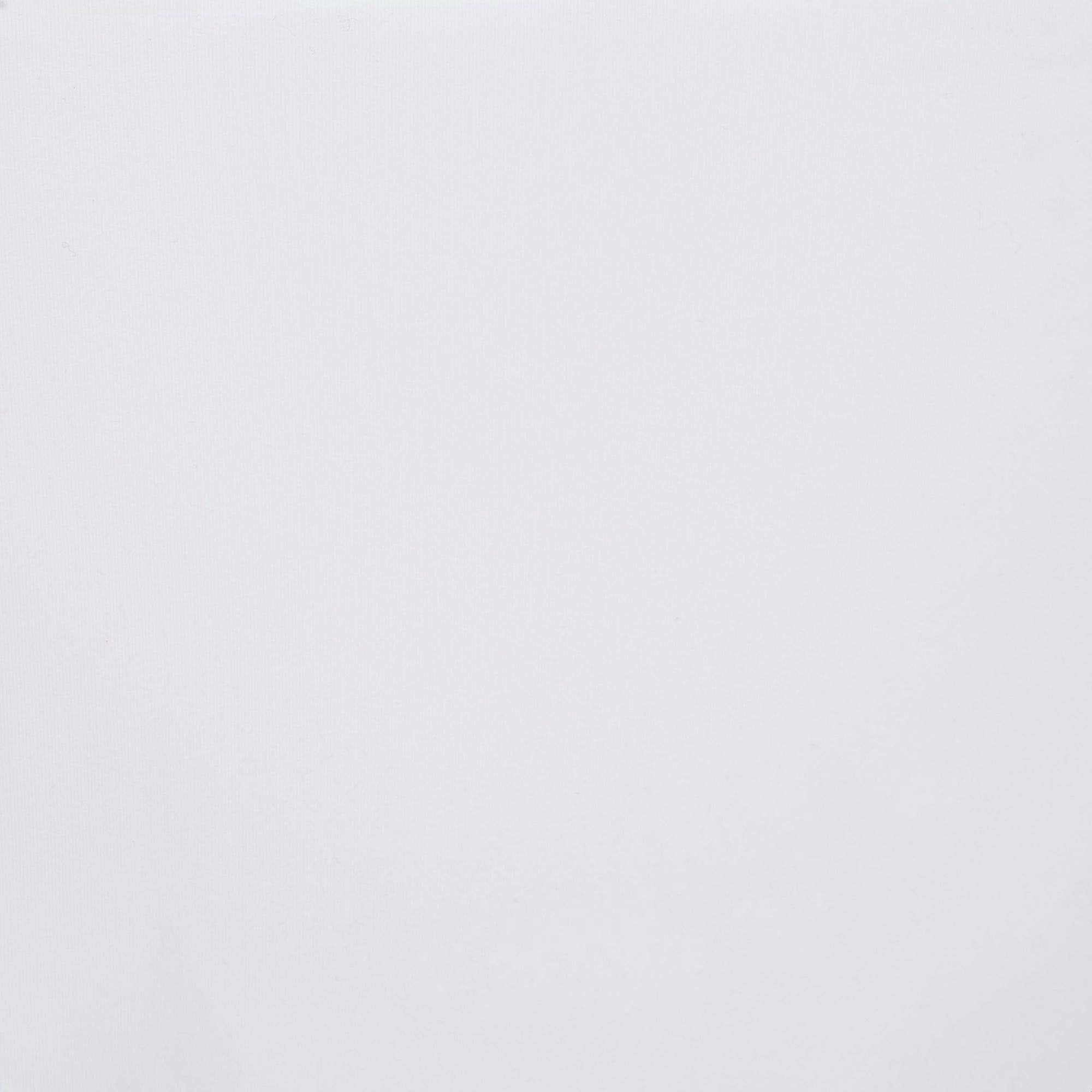 FITS EVERYBODY CHEEKY BRIEF 5-PACK | BRANDY MULTI Product Image