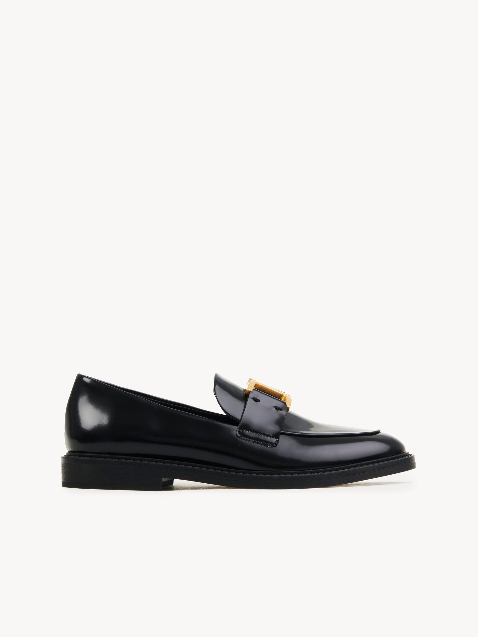 Marcie loafer Product Image