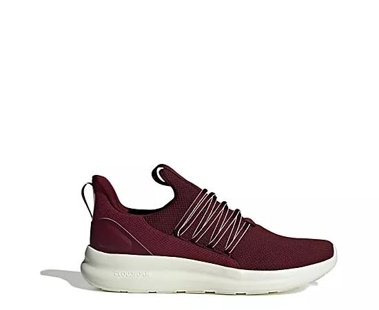 Lite Racer Adapt 7.0 Shoes Product Image