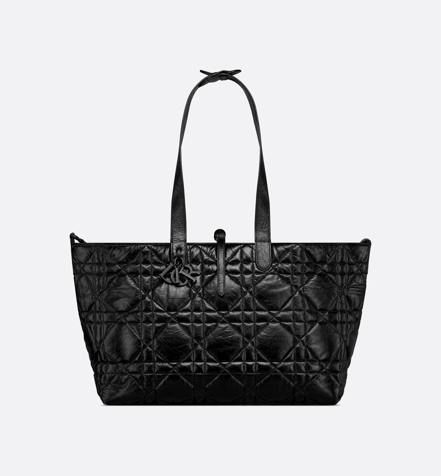 Large Dior Toujours Bag Product Image
