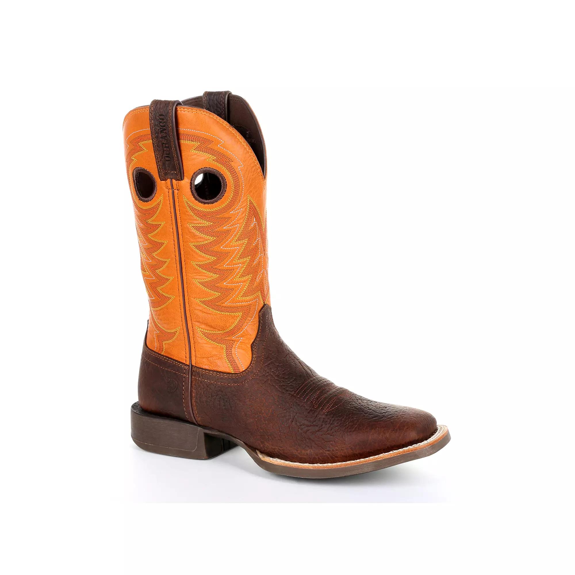 Durango Rebel Pro Men's Western Boots,  Product Image
