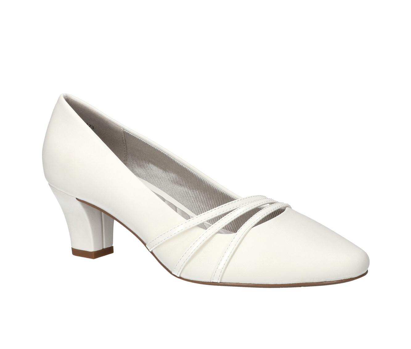 Women's Easy Street Cristiny Pumps Product Image