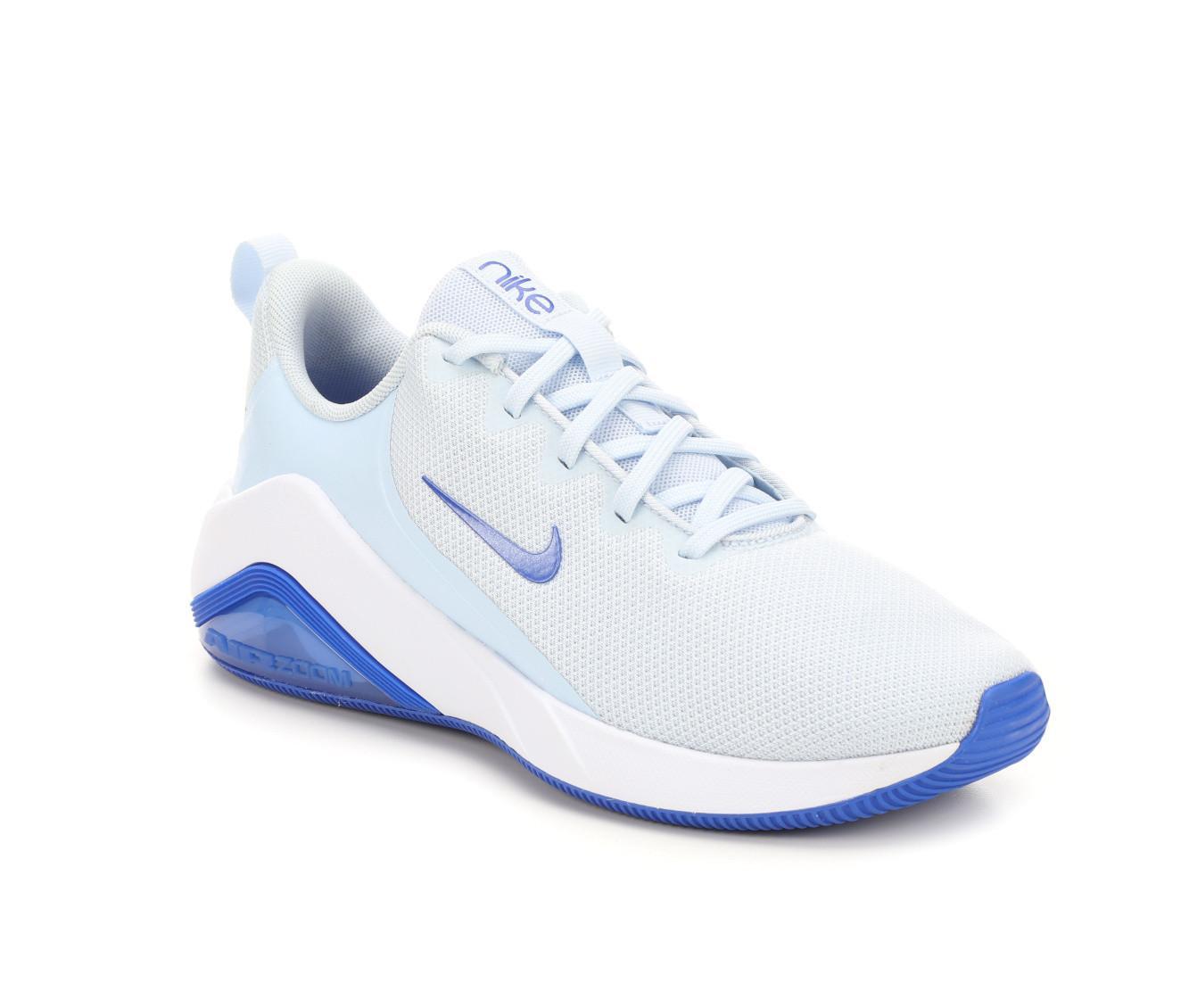 Women's Nike Air Bella 7 Training Shoes Product Image