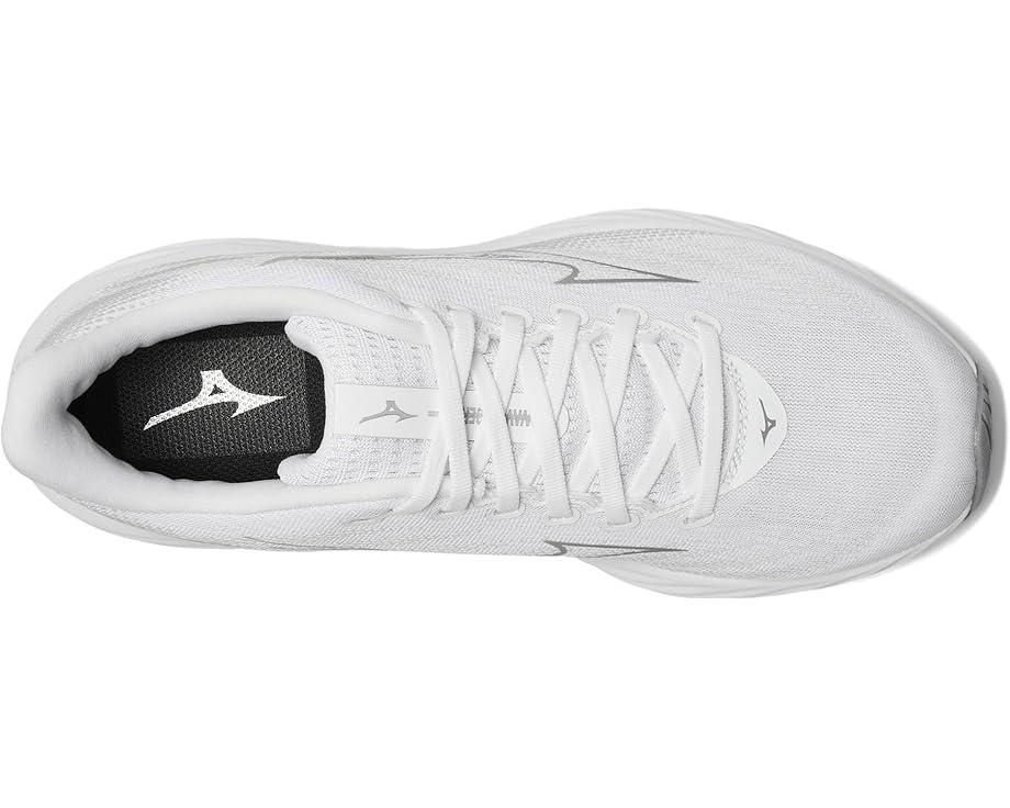 Wave Inspire 21 Product Image