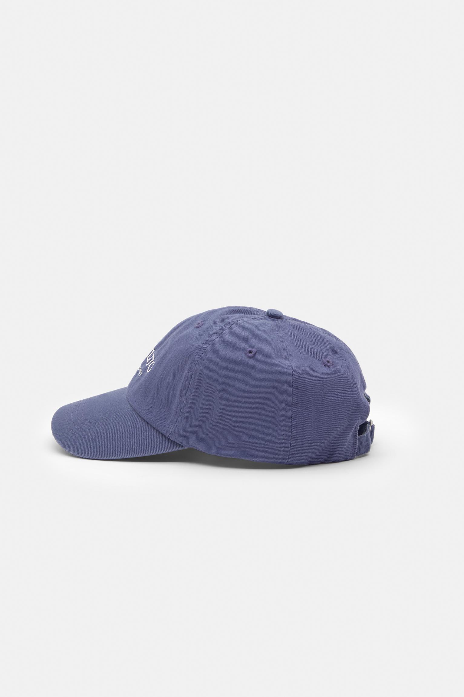 Sausalito cap Product Image