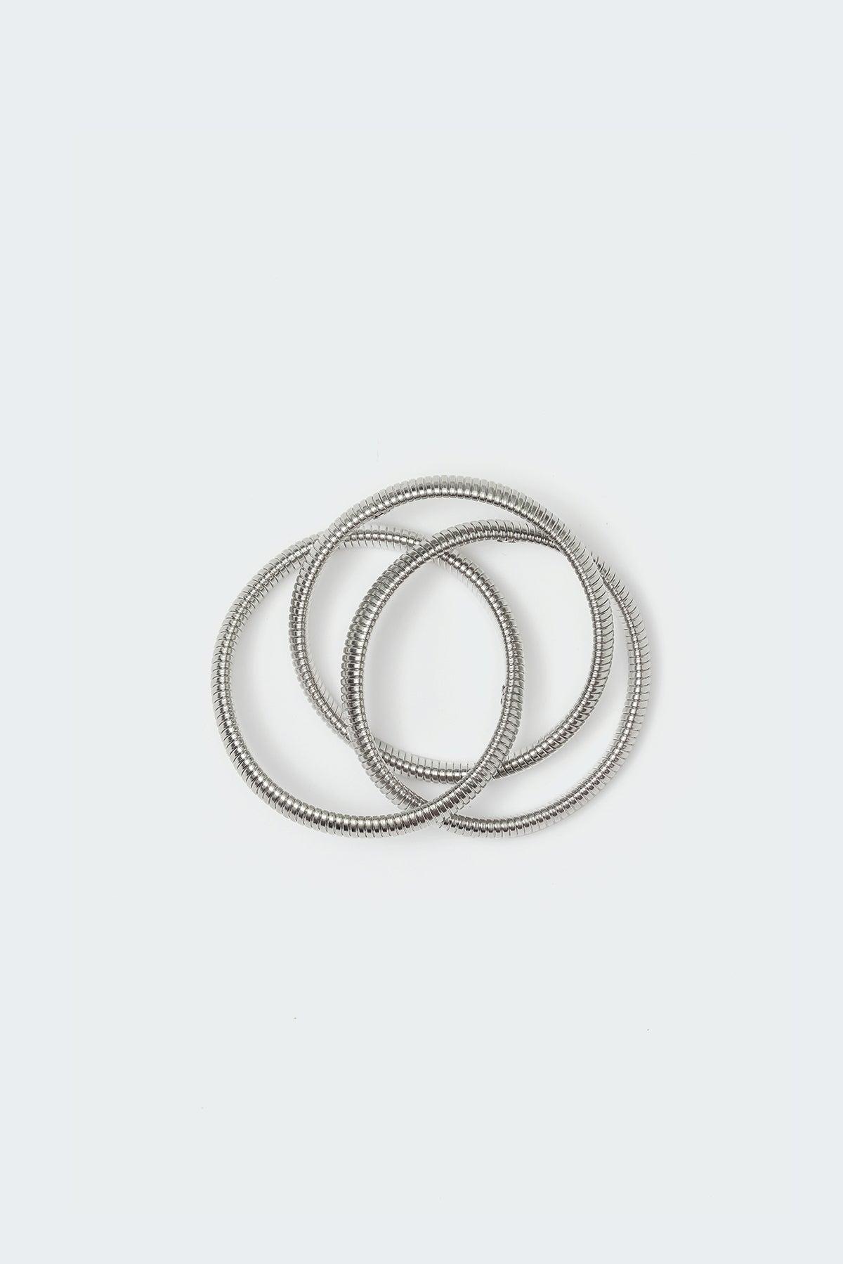 Triple Stretch Bracelet Product Image