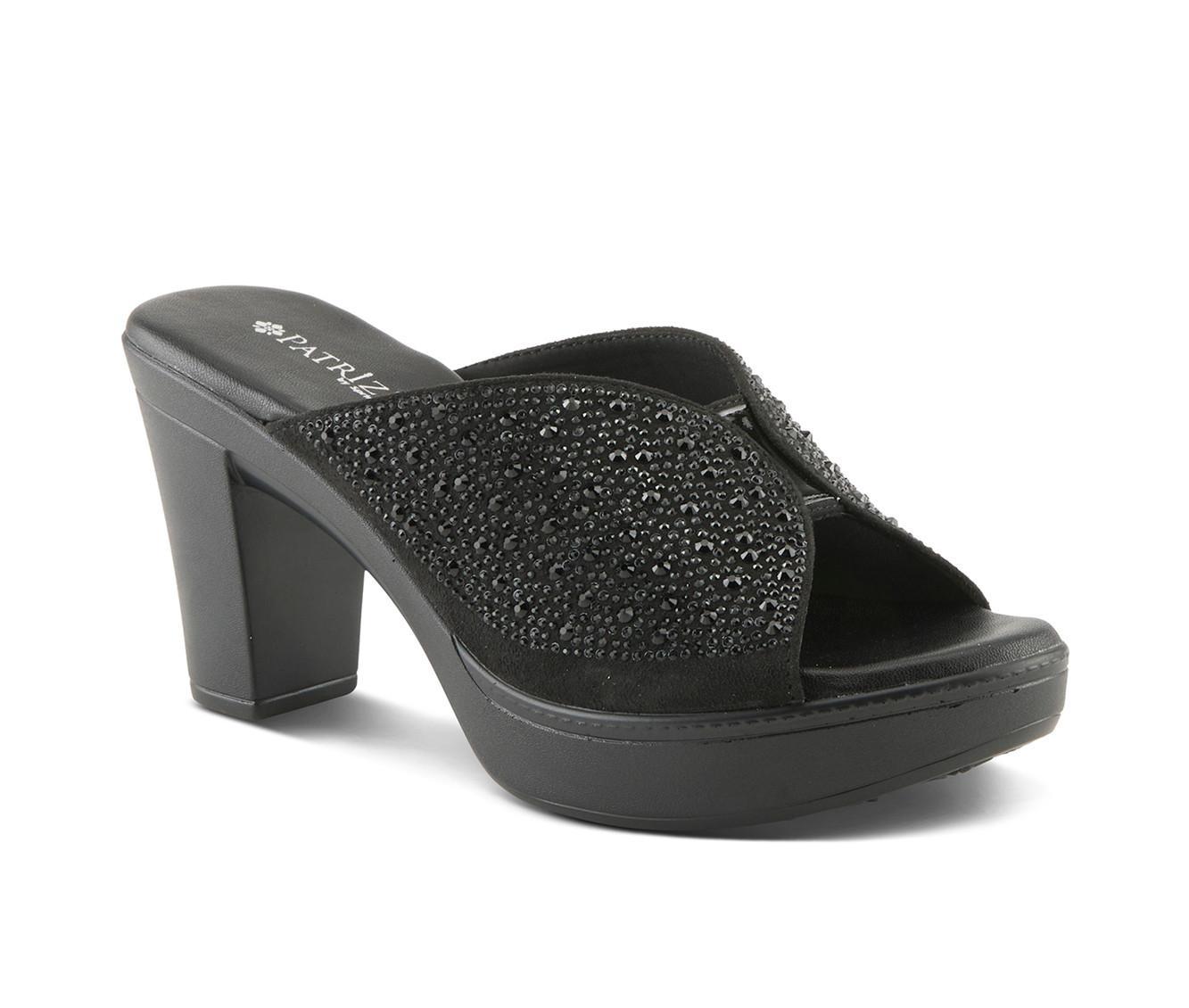 Women's Patrizia Lavina Dress Sandals Product Image