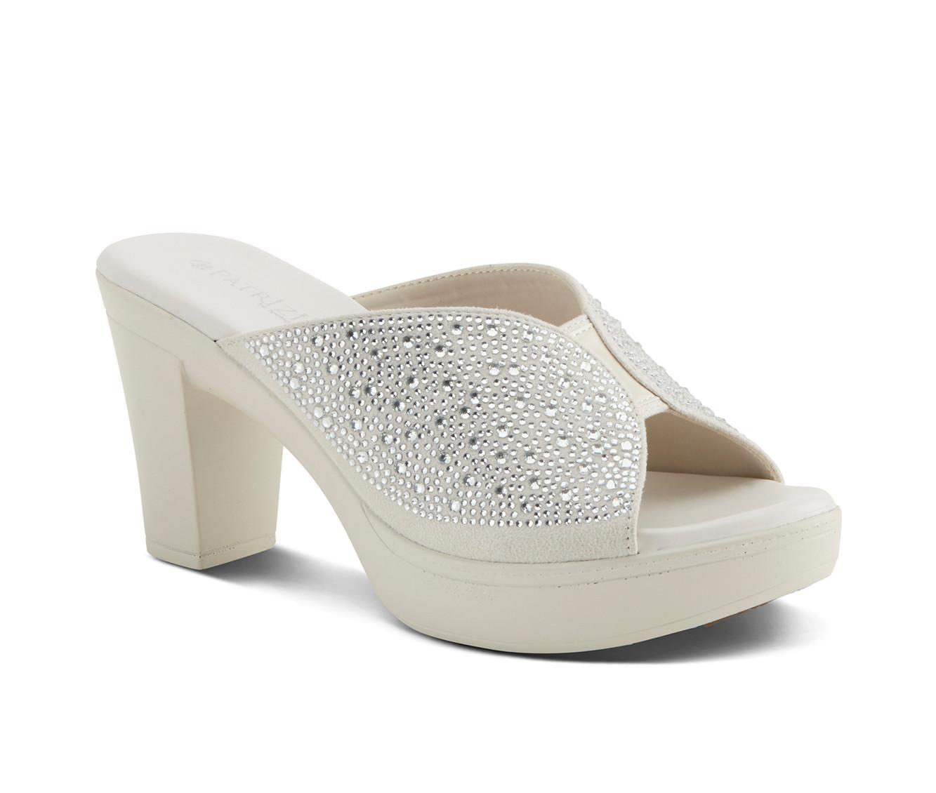 Women's Patrizia Lavina Dress Sandals Product Image