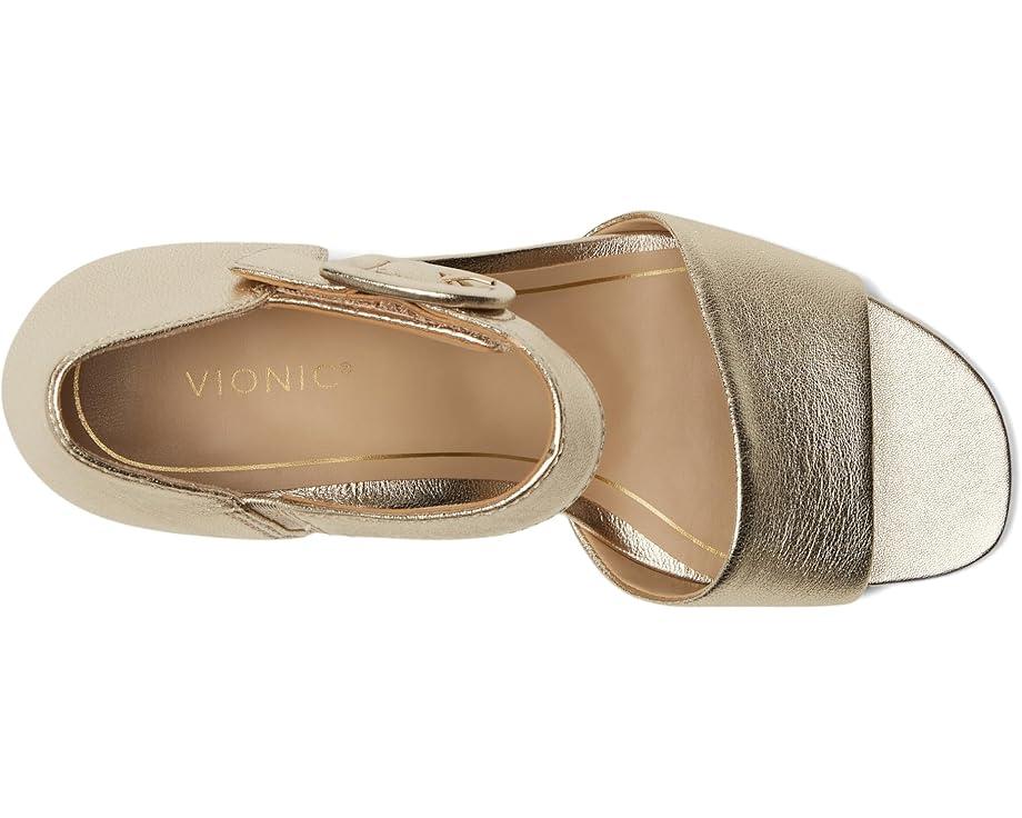 Cocktail Product Image