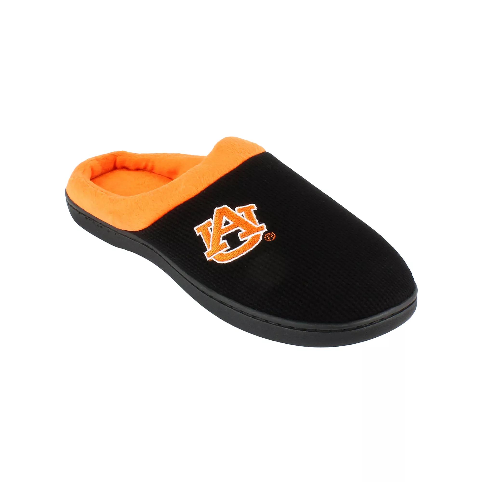 Auburn Tigers Clog Slipper, Adult Unisex,  Product Image