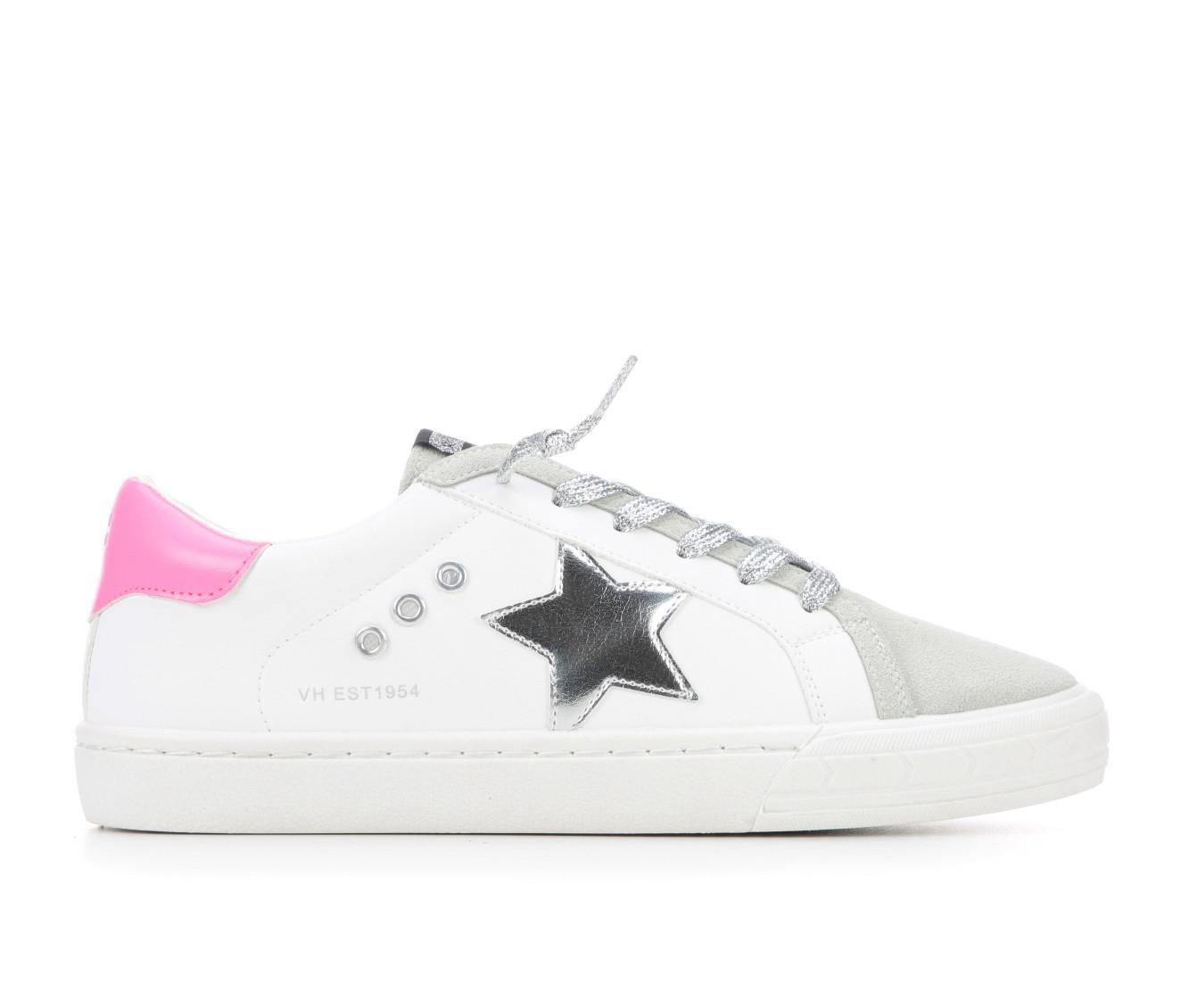 Women's VINTAGE HAVANA Rush Sneakers Product Image