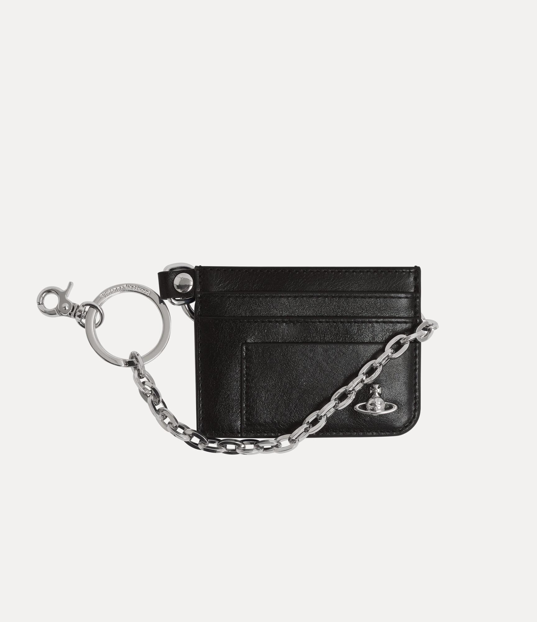 Product Card