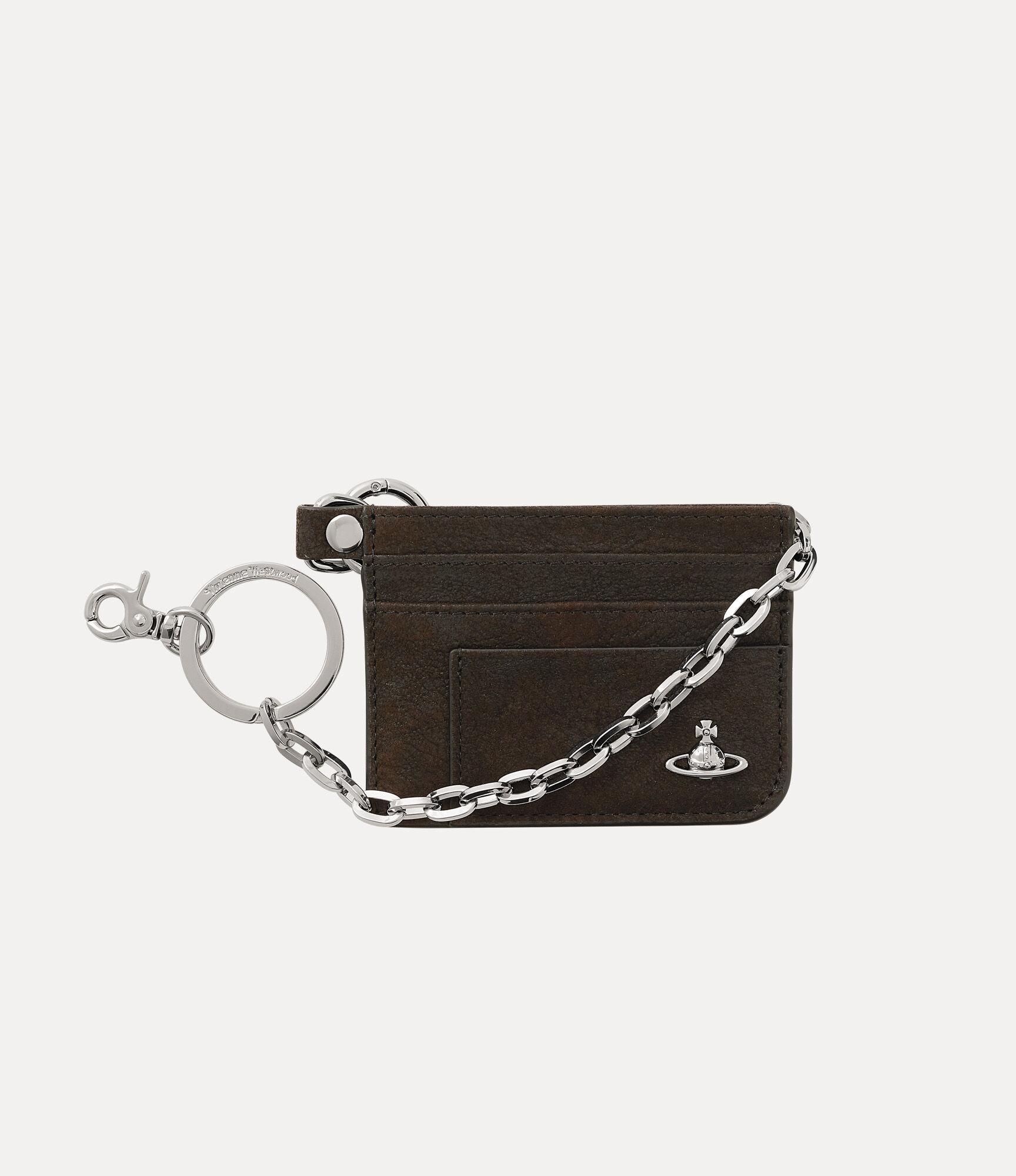 Product Card