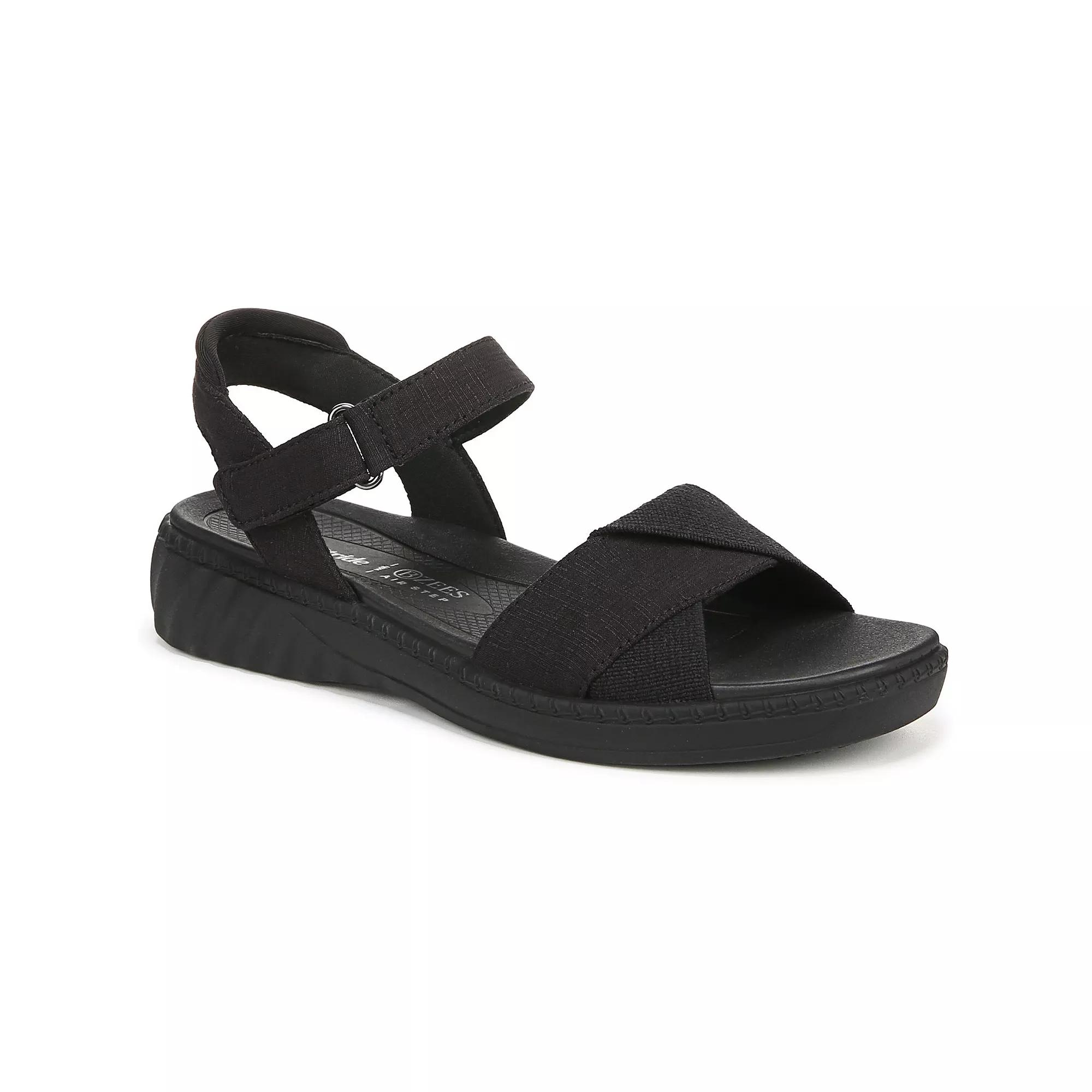 LifeStride Lane Women's Sandals,  Product Image