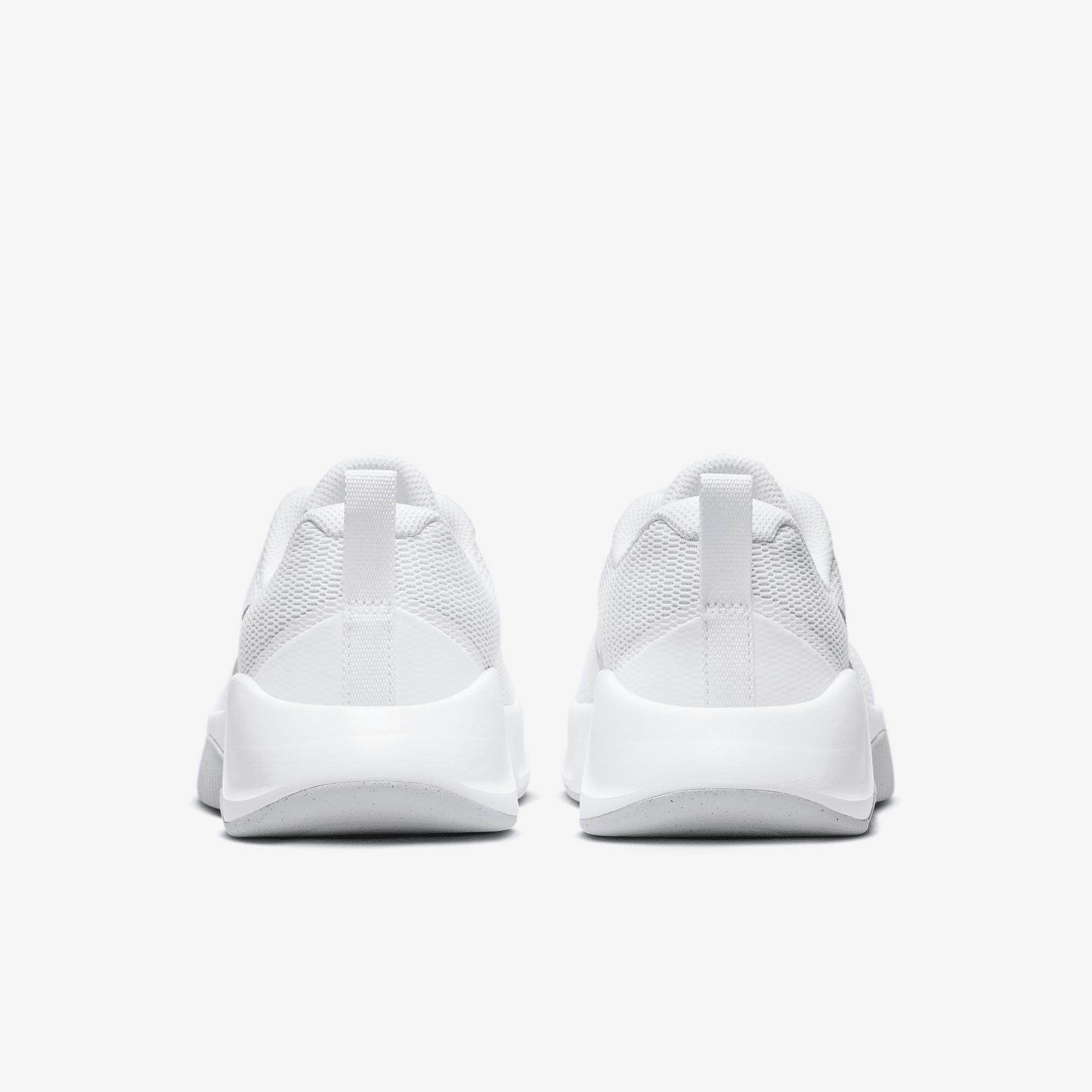 Nike MC Trainer 3 Women's Workout Shoes Product Image