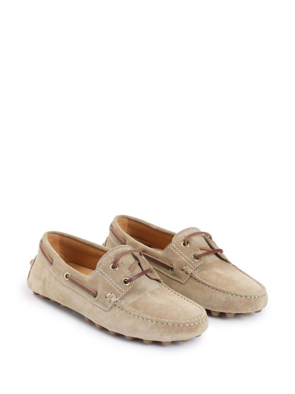 gommino loafers Product Image