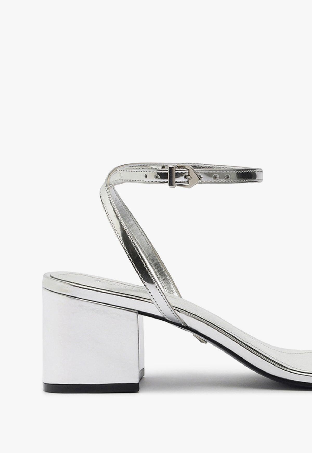 Kendall Sandal Female Product Image