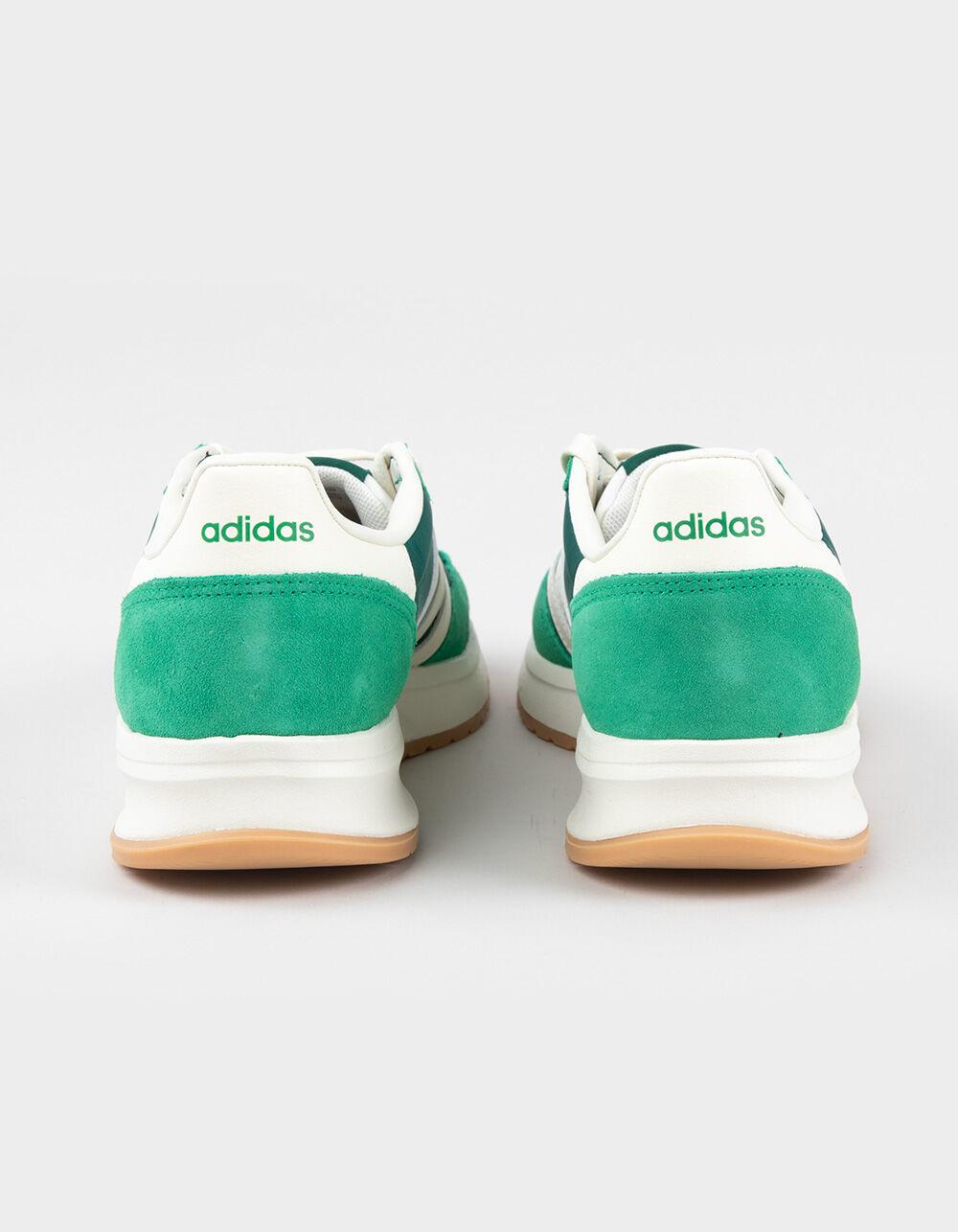 ADIDAS Run 70s 2.0 Womens Shoes - GREEN Product Image