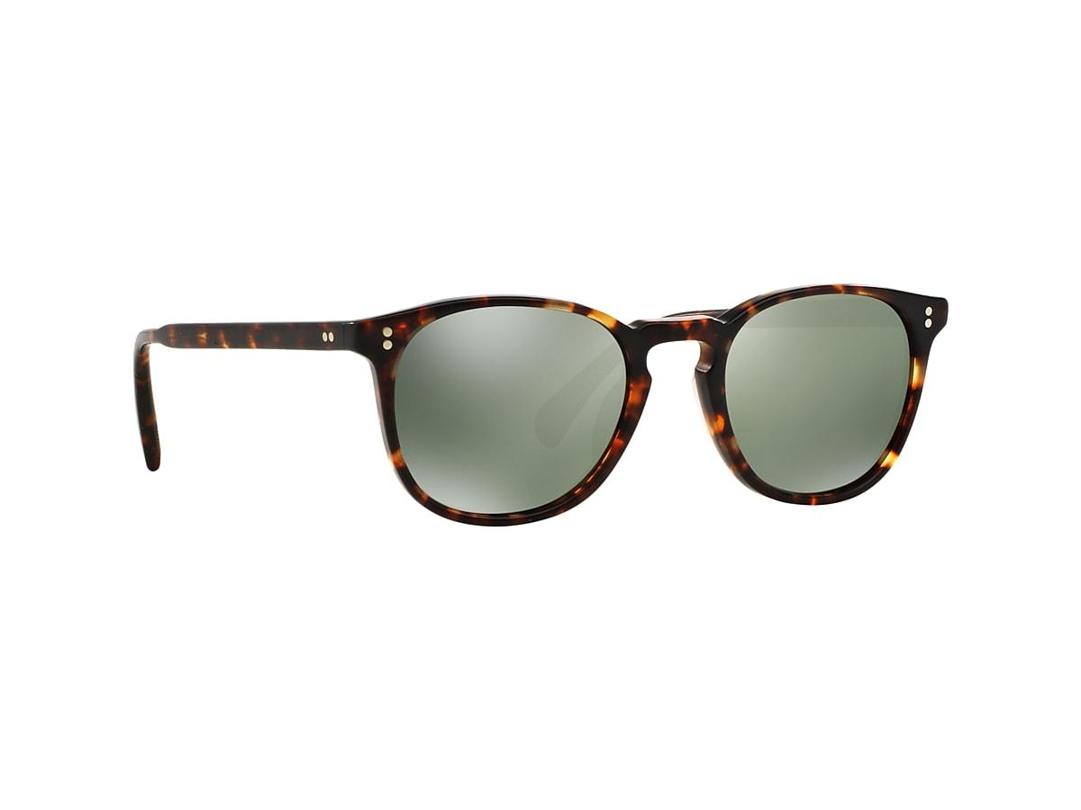 Finley Esq. Sun 0OV5298SU__1454O9 Product Image