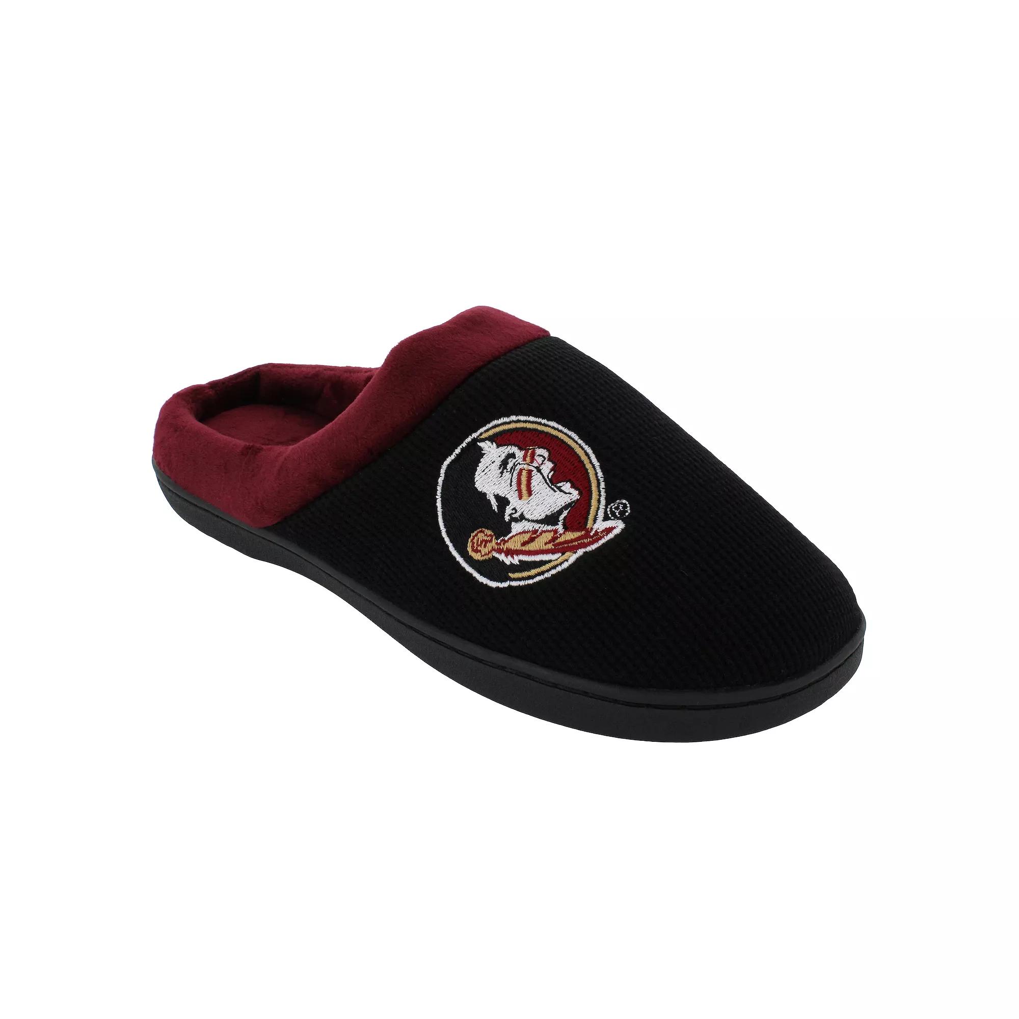 Florida State Seminoles Clog Slipper, Adult Unisex,  Product Image