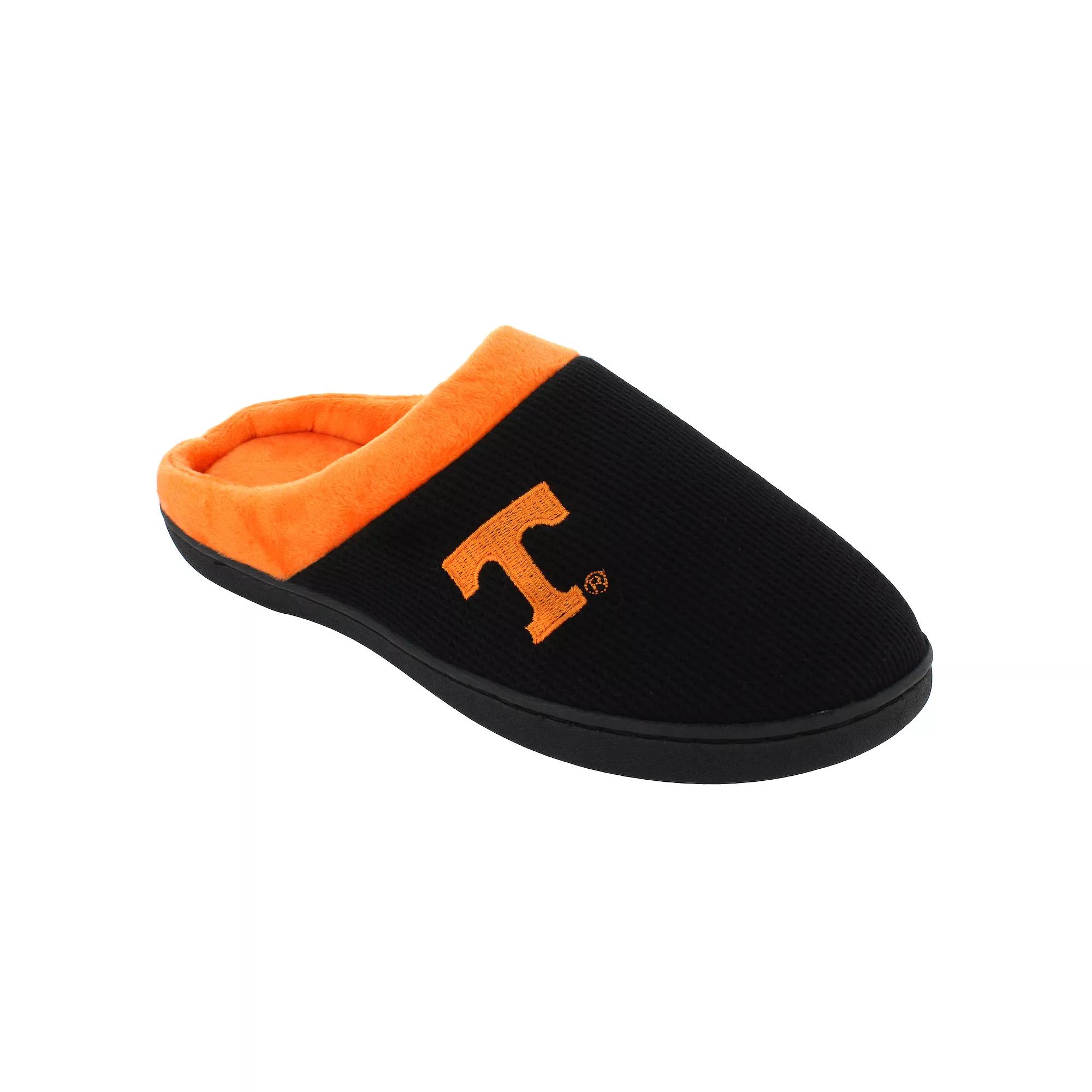 Tennessee Volunteers Clog Slipper, Women's, Size: Large, Team Product Image