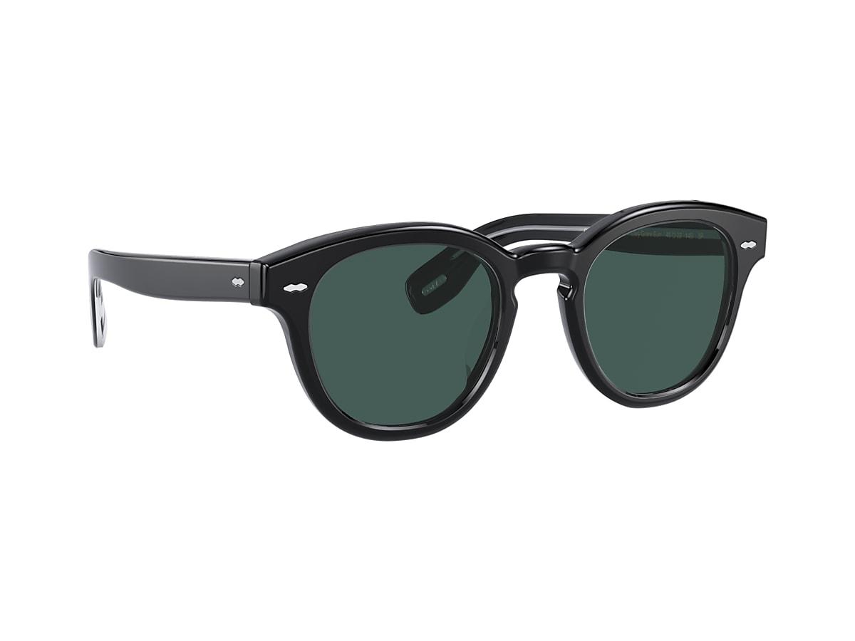 Cary Grant Sun 0OV5413SU__14923R Product Image