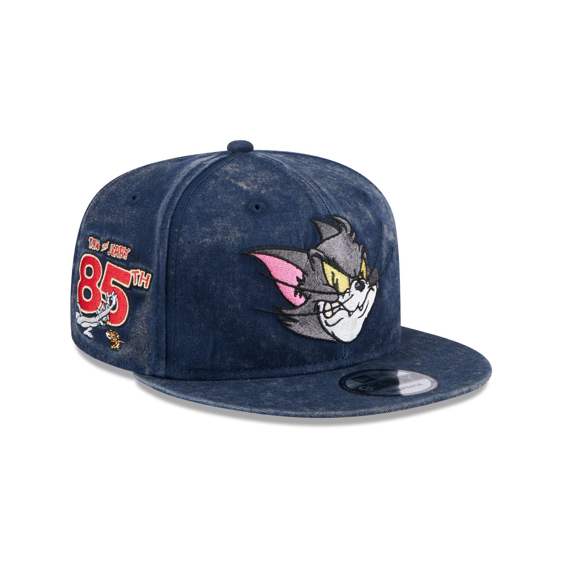 Compound x Athletics 59FIFTY Fitted Hat Male Product Image
