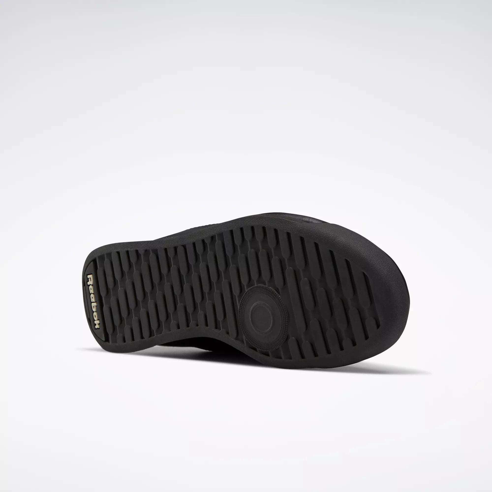 Princess Wide Women's Shoes Female Product Image