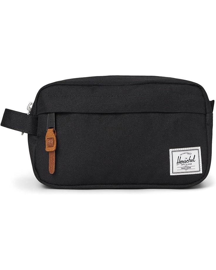 Ultralight Padded Organizer Product Image