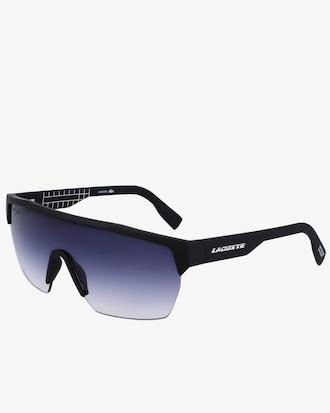 Lacoste Active Rectangle Glasses Product Image