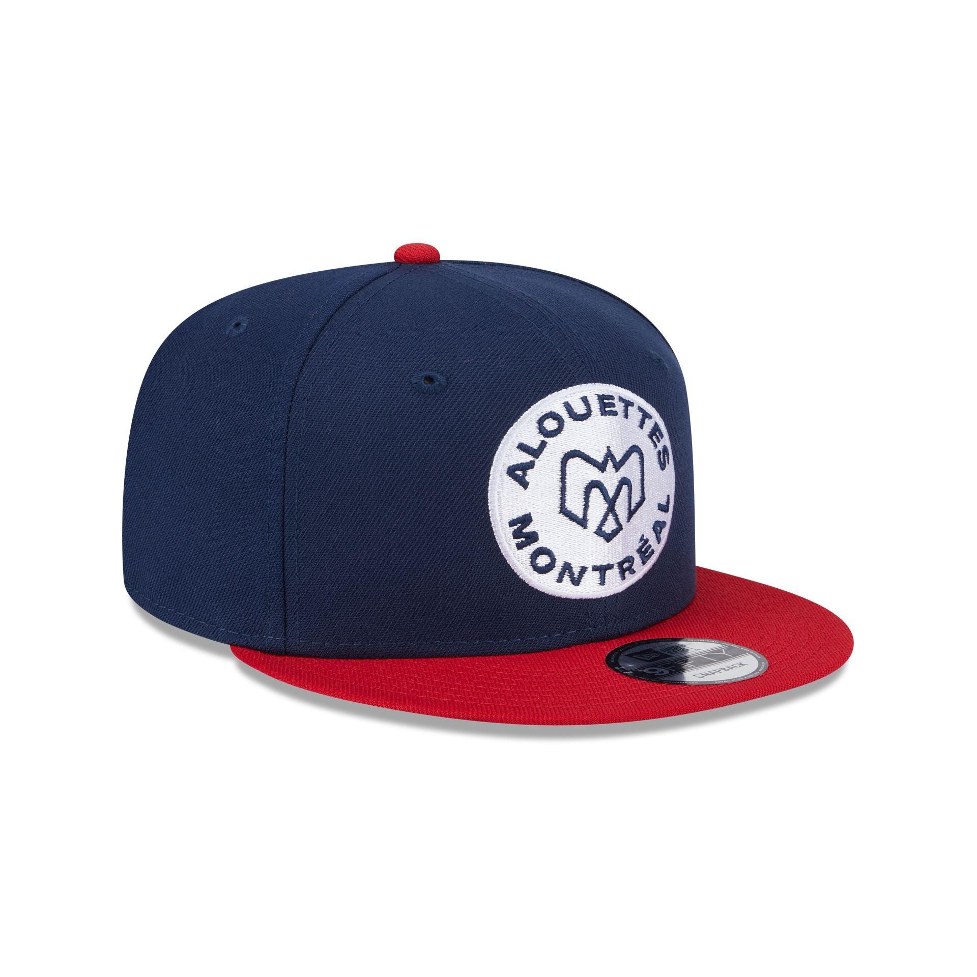 New York Rangers Rear Wordmark 59FIFTY Fitted Hat Male Product Image