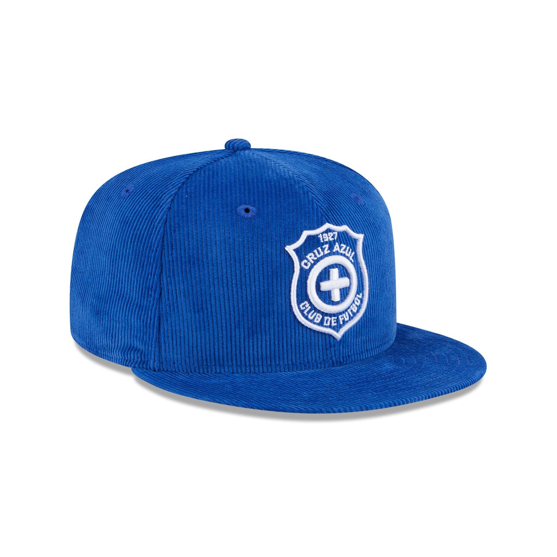 Tecolotes de los Dos Laredos LMB 100th Anniversary Alt 59FIFTY Fitted Hat Male Product Image