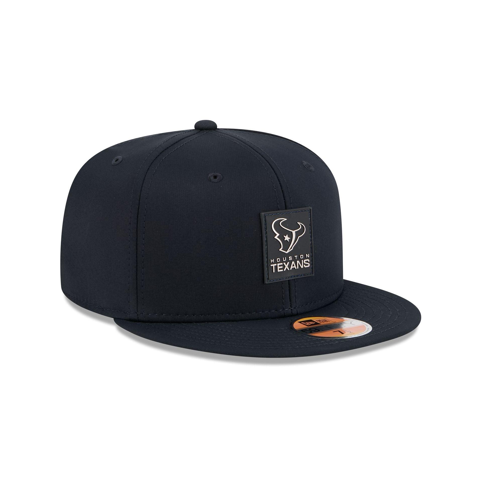 ThunderCats Navy 59FIFTY Fitted Hat Male Product Image