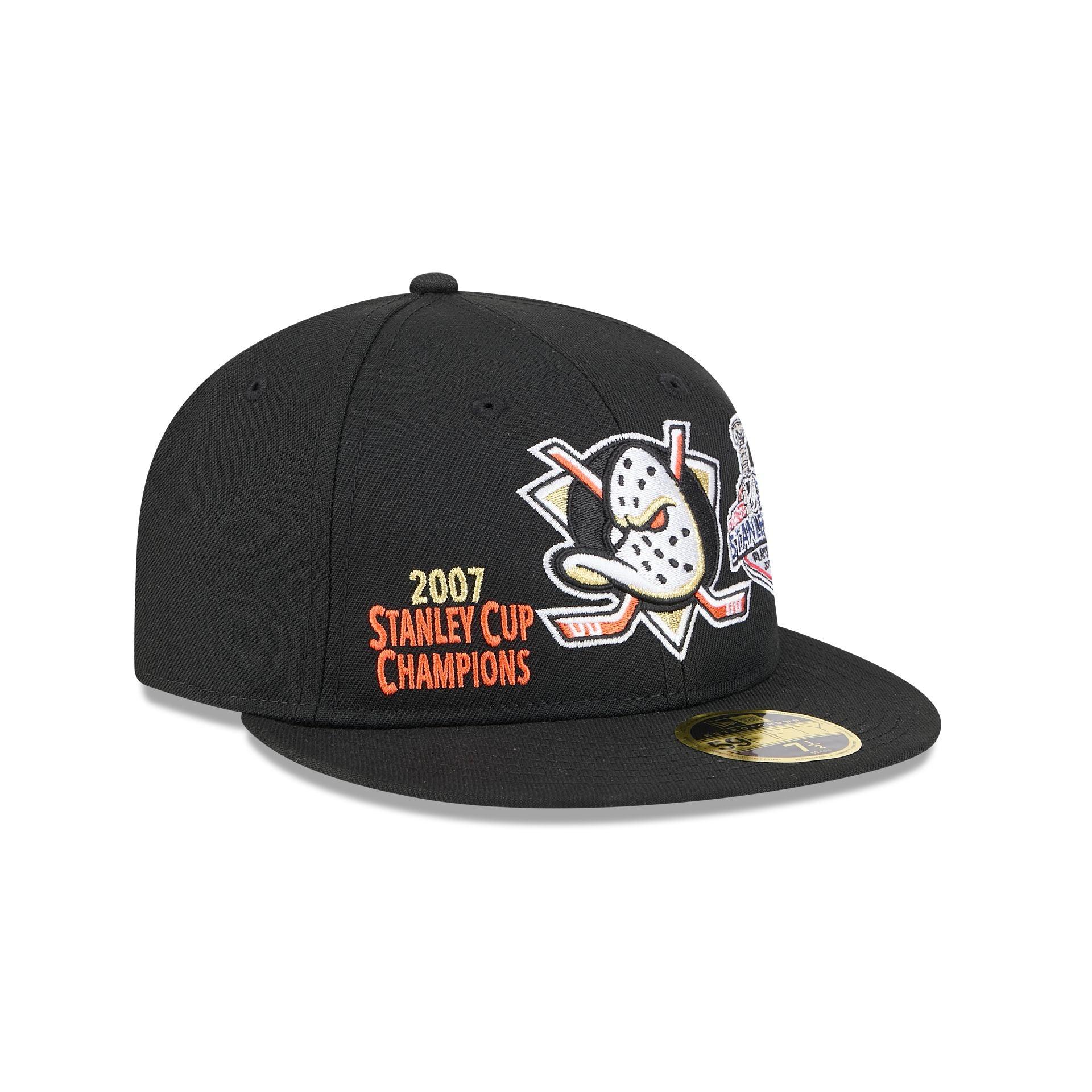 Toronto Blue Jays Jackie Robinson Day 2025 Retro Crown 9FIFTY Snapback Hat Male Product Image