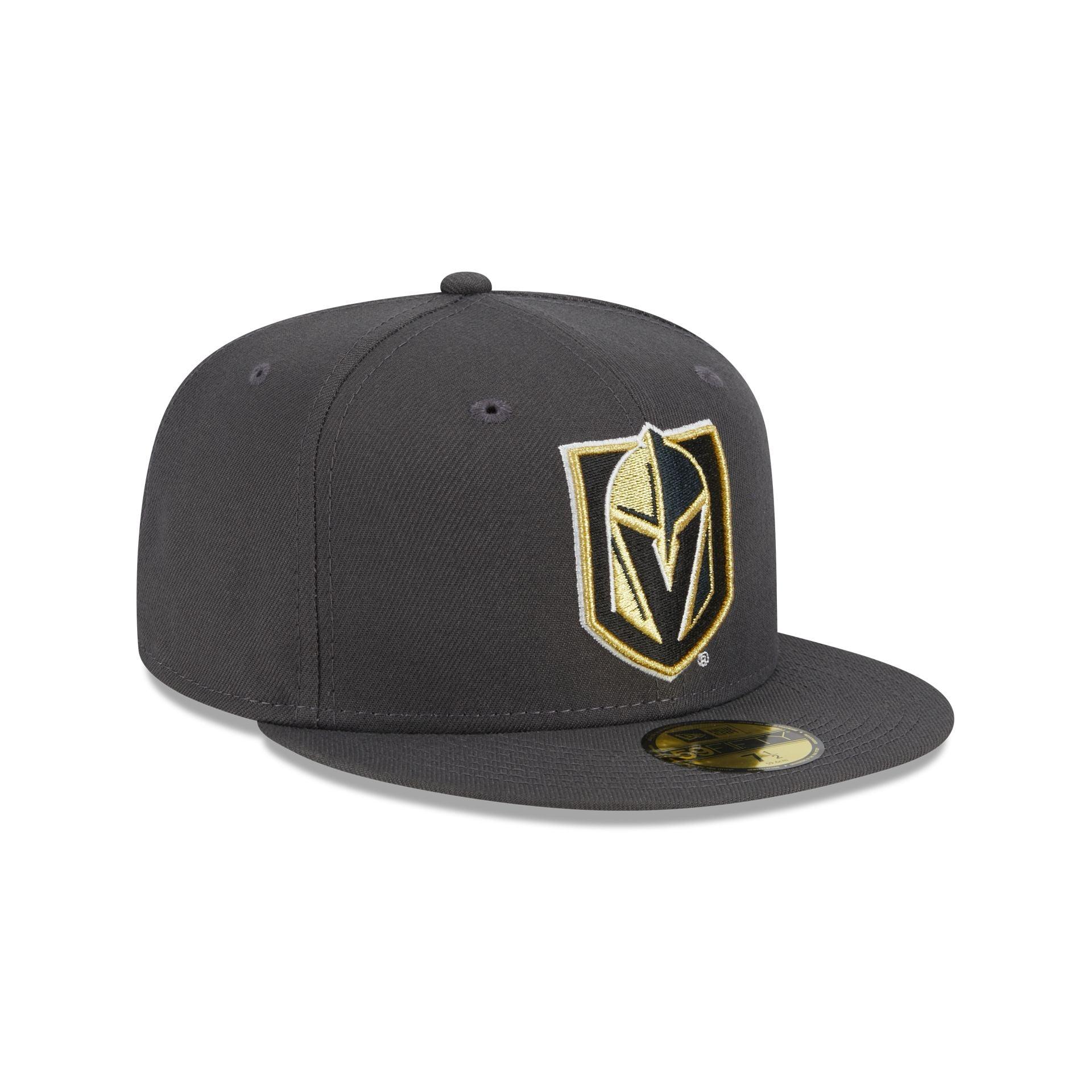 Dallas Mavericks 2024 Tip-Off 59FIFTY Fitted Hat Male Product Image